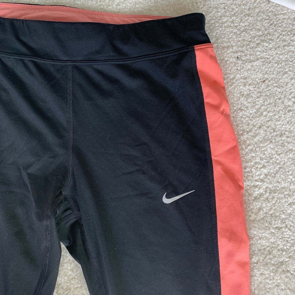 Nike leggings